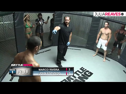 ❤️ Ultimate Fighter fucks gadis angka katuhu sanggeus gelut di ring ❤❌ porno dina su.hdpornpics.ru ﹏