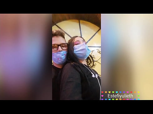 ❤️ Karantina sial ngajadikeun kuring gélo. ❤❌ porno dina su.hdpornpics.ru ﹏