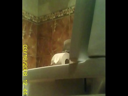 ❤️ Ieu kumaha kahirupan dilahirkeun. Wankers teu hayang ningali! Ngan nyobian kaluar minicam anyar. ❤❌ porno dina su.hdpornpics.ru ﹏