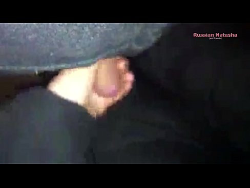 ❤️ Ngartos SEXING DI JALANAN / Upami video ieu nampi 100k pandangan sareng 100 koméntar - Abdi bakal ngirim sadayana dina koméntar gambar taranjang abdi ❤❌ porno dina su.hdpornpics.ru ﹏