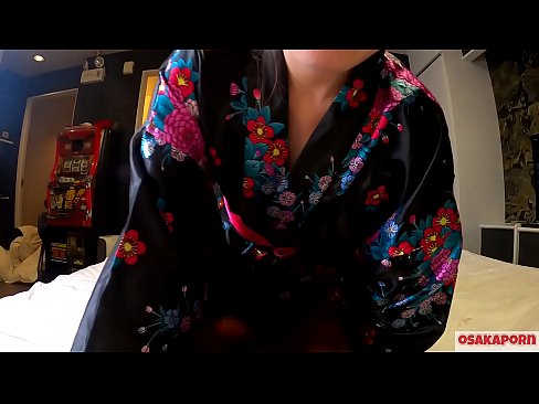 ❤️ Gadis cosplay ngora mikanyaah séks nepi orgasme jeung squirt di horsewoman jeung blowjob a. Gadis Asia jeung pussy buluan jeung tits geulis di costume tradisional Jepang dina video amatir mintonkeun masturbasi jeung Toys bangsat. Sakura 3 OSAKAORN. ❤❌ porno dina su.hdpornpics.ru ﹏