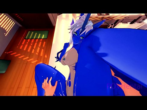 ❤️ Sétan Lauk Girl Monster ❤❌ porno dina su.hdpornpics.ru ﹏