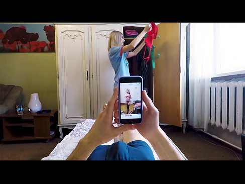 ❤️ Stepsister nyieun lanceukna cum katuhu saméméh mom datang ka imah ❤❌ porno dina su.hdpornpics.ru ﹏