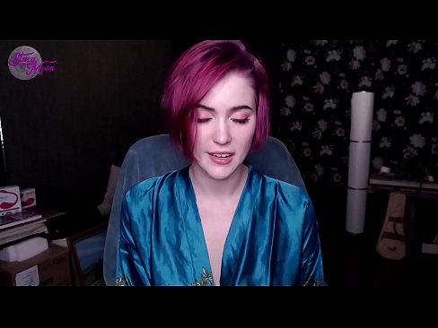 ❤️ Instruksi on jerk off ti gadis Rusia dina basa Inggris ❤❌ porno dina su.hdpornpics.ru ﹏
