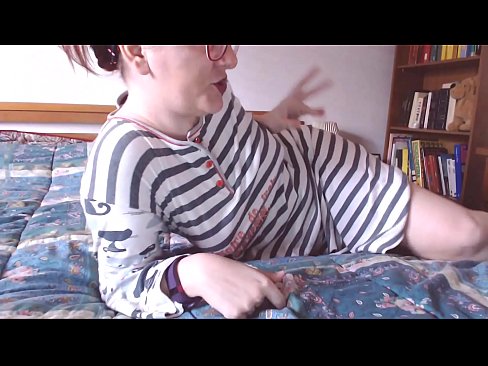❤️ Candak cock hideung badag ieu dina sungut anjeun budak saeutik ❤❌ porno dina su.hdpornpics.ru ﹏