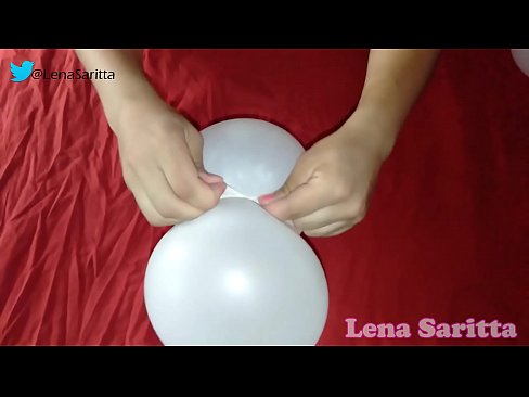 ❤️ Kumaha carana ngadamel cocooan heunceut atanapi anus di bumi ❤❌ porno dina su.hdpornpics.ru ﹏