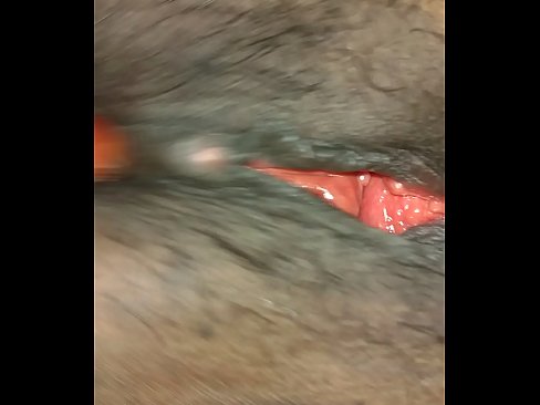 ❤️ Nyebarkeun abdi Fat Pussy Jieun Ieu muncrat ❤❌ porno dina su.hdpornpics.ru ﹏