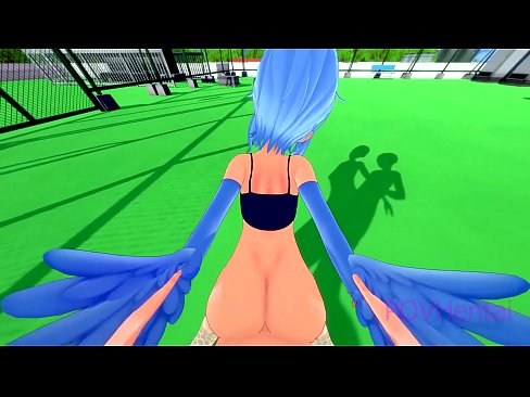 ❤️ Harpy monster gadis. ❤❌ porno dina su.hdpornpics.ru ﹏