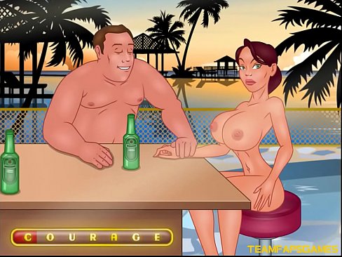 ❤️ Crawling tamba orok di bdsm Resort 2 ❤❌ porno dina su.hdpornpics.ru ﹏