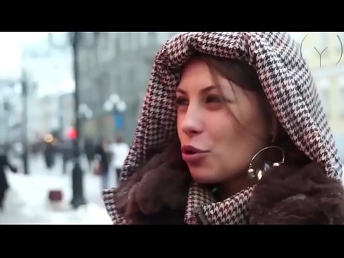 ❤️ Ngajarkeun palajaran séks pilem, téknik sareng pose pikeun orgasme awéwé, kumaha cara séks anu leres, urut érotis, latihan squirt ❤❌ porno dina su.hdpornpics.ru ﹏