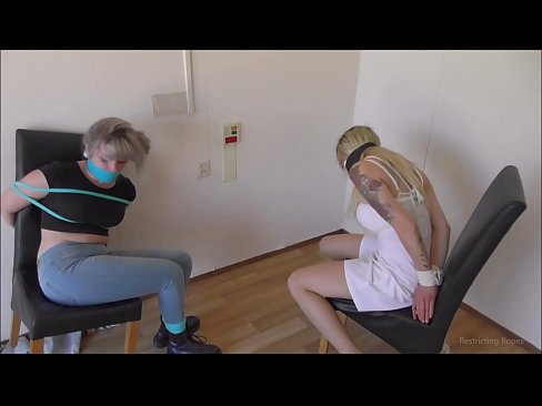 ❤️ Kecanduan / dihijikeun sareng disumbat / budak awéwé dina marabahaya ❤❌ porno dina su.hdpornpics.ru ﹏