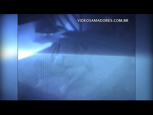 ❤️ Salaki film pamajikan fucking tatangga jeung manggihan manéhna cuckold a ❤❌ porno dina su.hdpornpics.ru ﹏