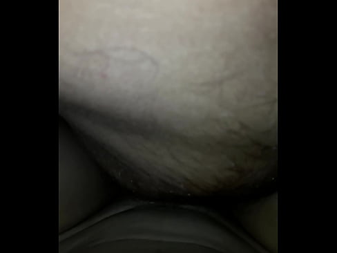 ❤️ Bangsat saurang kolektor lalaki Olya Naumova ti Bryansk ❤❌ porno dina su.hdpornpics.ru ﹏
