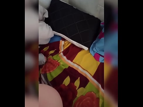 ❤️ Babaturan sakamar kuring cicing di bumi nyalira sabab salakina nuju liburan sareng kuring nyandak kasempetan pikeun bangsat sareng ngeusian buritna ku susu. ❤❌ porno dina su.hdpornpics.ru ﹏