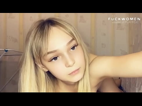 ❤️ Insatiable schoolgirl méré crushing pulsating creampay lisan ka classmate ❤❌ porno dina su.hdpornpics.ru ﹏