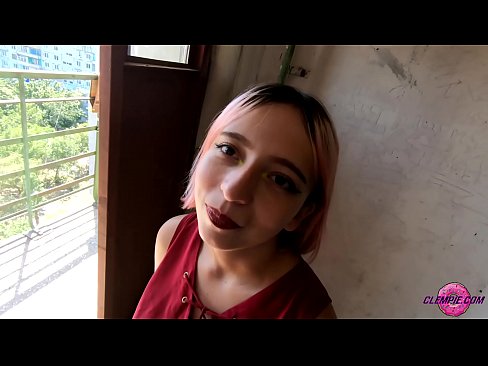 ❤️ Mahasiswa Sensual Nyedot Asing di Pedalaman - Cum Dina Beungeutna ❤❌ porno dina su.hdpornpics.ru ﹏